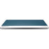 Bluesteel Color Palette Universal Laptop 16in (13 x 9.4in) Skin
